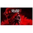 Killing Floor 3 Edycja Premierowa PlayStation 5