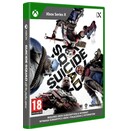 Suicide Squad Kill the Justice League Xbox (Series X)
