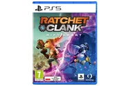 Ratchet & Clank Rift Apart PlayStation 5