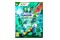 Smerfy 2 Więzień Zielonego Kamienia Xbox (Series X)