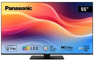 Telewizor Panasonic TB55W61A 55" 4K Ultra HD