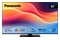 Telewizor Panasonic TB55W61A 55" 4K Ultra HD