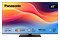 Telewizor Panasonic TB65W61A 65" 4K Ultra HD