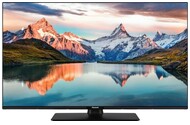 Telewizor Panasonic TB50W61A 50" 4K Ultra HD