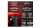 Mad Dog AORUS301-A19DR32 AMD Ryzen 7 32GB DDR5 NVIDIA GeForce RTX 5060 Ti 16GB 1TB SSD brak