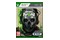 Call of Duty Modern Warfare II C.O.D.E. Edition Xbox (Series X)