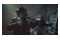 Call of Duty Modern Warfare II C.O.D.E. Edition Xbox (Series X)