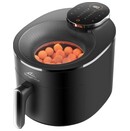 Frytkownica beztłuszczowa ETA 516890000 1500W