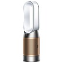 Oczyszczacz powietrza DYSON Hot+Cool