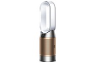 Oczyszczacz powietrza DYSON Hot+Cool