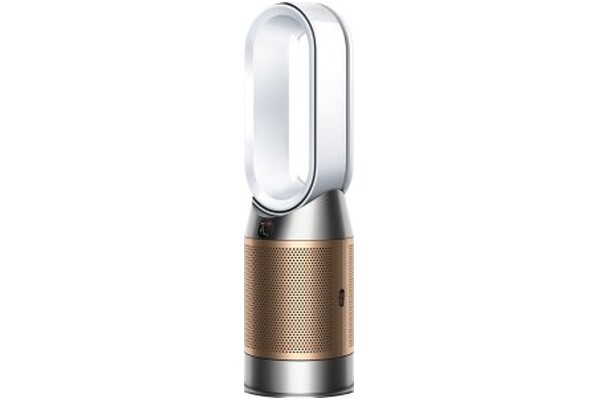 Oczyszczacz powietrza DYSON Hot+Cool