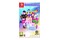 Just Dance Edycja 2026 Edycja Limitowana Nintendo Switch