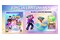 Just Dance Edycja 2026 Edycja Limitowana Nintendo Switch