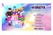 Just Dance Edycja 2026 Edycja Limitowana Nintendo Switch