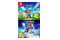 Mario + Rabbids Compilation Nintendo Switch
