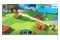 Mario + Rabbids Compilation Nintendo Switch