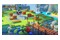 Mario + Rabbids Compilation Nintendo Switch