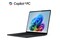 Laptop Microsoft Surface Laptop 13.8" Qualcomm Snapdragon Snapdragon X Elite Qualcomm Adreno Onboard 16GB 1TB SSD Windows 11 Home czarny