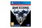 Dungeons & Dragons Dark Alliance Edycja Premierowa PlayStation 4