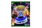 Sonic Racing CrossWorlds Xbox (Series X)