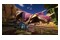 Sonic Racing CrossWorlds Xbox (Series X)