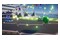 Sonic Racing CrossWorlds Xbox (Series X)