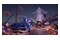 Sonic Racing CrossWorlds Xbox (Series X)