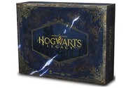 Dziedzictwo Hogwartu Edycja Kolekcjonerska PlayStation 5