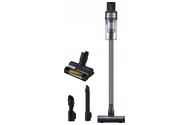 Odkurzacz Samsung VS20B75AGR5 Jet 75 Pet pionowy bezworkowy czarny