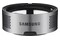 Odkurzacz Samsung VS20B75AGR5 Jet 75 Pet pionowy bezworkowy czarny
