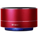 głośnik Bluetooth Tracer V2 czerwony