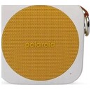 głośnik Bluetooth POLAROID P1 żółty