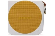 głośnik Bluetooth POLAROID P1 żółty