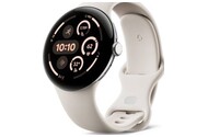 Smartwatch Google Pixel Watch 1.40" beżowy