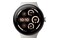 Smartwatch Google Pixel Watch 1.40" beżowy