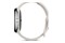 Smartwatch Google Pixel Watch 1.40" beżowy