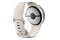 Smartwatch Google Pixel Watch 1.40" beżowy