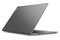 Laptop Lenovo V17 17.3" Intel Core i5 13420H Intel UHD Xe G4 16GB 256GB SSD M.2 Windows 11 Professional szary