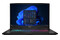 Laptop MSI Katana A17 17.3" AMD Ryzen 7 8845HS NVIDIA GeForce RTX 4060 32GB 1TB SSD Windows 11 Home czarny