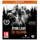 Dying Light The Following Edycja Rozszerzona PC