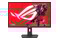 Monitor 27.0" ASUS ROG Strix XG27ACMS czarny