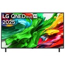 Telewizor LG 55QNED85A6C 55" 4K Ultra HD
