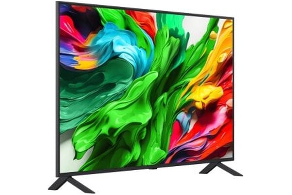 Telewizor LG 55QNED85A6C 55" 4K Ultra HD