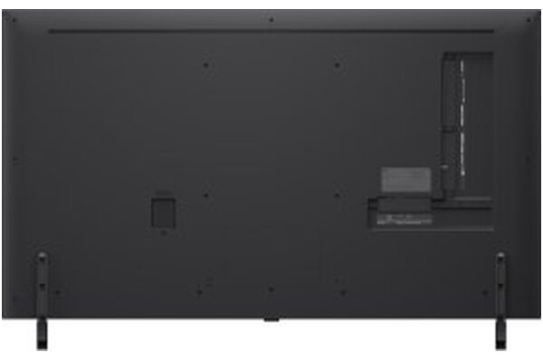 Telewizor LG 55QNED85A6C 55" 4K Ultra HD