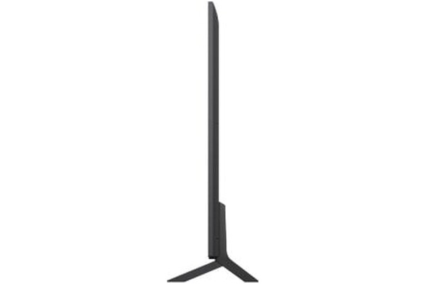 Telewizor LG 55QNED85A6C 55" 4K Ultra HD