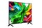 Telewizor LG 55QNED85A6C 55" 4K Ultra HD