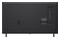 Telewizor LG 55QNED85A6C 55" 4K Ultra HD