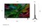Telewizor LG 55QNED85A6C 55" 4K Ultra HD