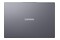 Laptop Lenovo IdeaPad Slim 3 15.3" AMD Ryzen 5 7533HS AMD Radeon 660M 40GB 512GB SSD Windows 11 Home