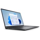 Laptop DELL Inspiron 3530 15.6" Intel Core i5 1334U INTEL UHD 32GB 2TB SSD Windows 11 Home czarny